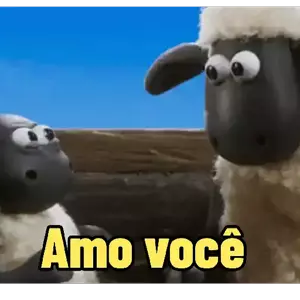 UufBx6