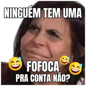 xERofv