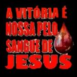 gospel 