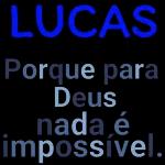 tesao 
