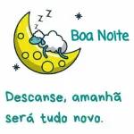 BOM DIA