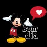 Cada detalhe seu me faz te amar mais e mais By Telhma