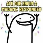 bom dia!