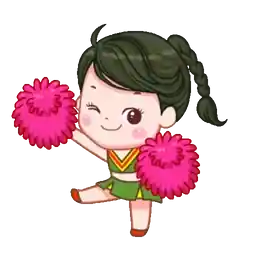 Parabéns 🎇👏👏