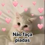  Situação
Delicada
essa
