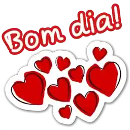 nao pode