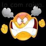 Saudades voce