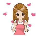 You are not my friend