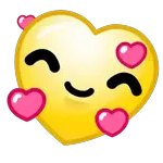 nessa