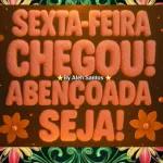 Boa Noite