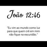 versículo 