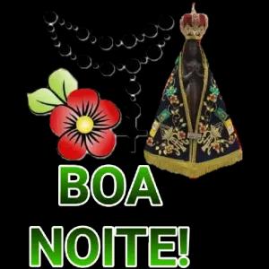 ArmAhO