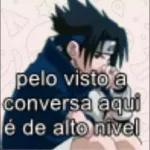 Sasuke
