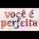  Bom dia
com fé
e café!