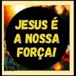 De novo-isso!?
