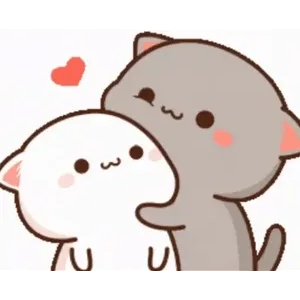 lU4M3O