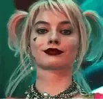 Are you challenging me?