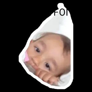 i9L14f
