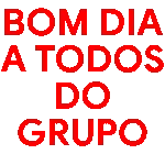 Boa noite 