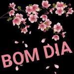 Eliza souza