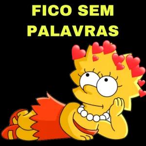fqwkoa2