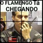 Jesus
amado