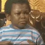 osita iheme 2