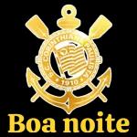corinthians 
