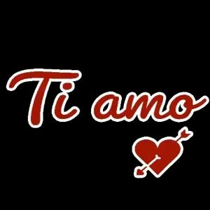 7jbDm5