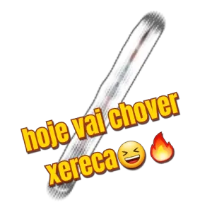 2mEZr5