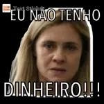 APAGOU MAS EU VI