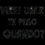 SAFADEZA