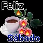 sábado 