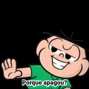 OrQKRp