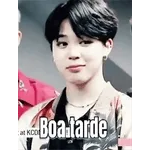 jimin 