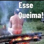 gior