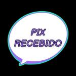 o pagamento tá na conta💰