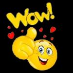 הורדה חינם, עדכונים יומיים, אין צורך בכניסה