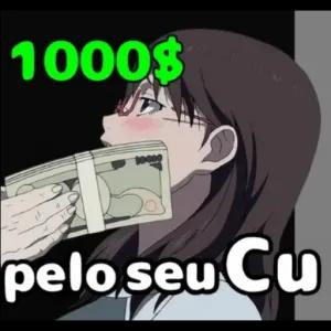 Cvpjx8