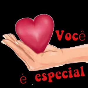 yq4wpob