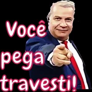oGOQjG