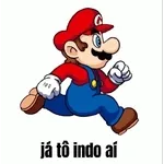 *val v