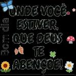Fe e fé 