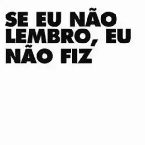 mH9BR0