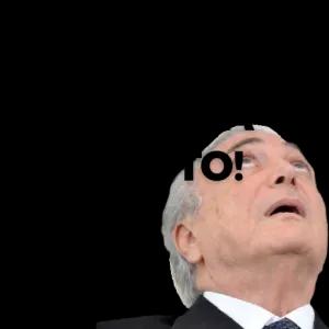 GPfaQB