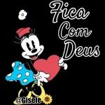 Bom dia meu Tudo💗