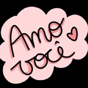 qqsjqV