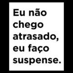 hshshsjsi