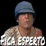 so os de cria
