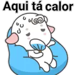 Chuva 